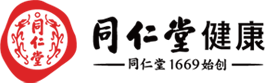 北京同仁堂健康藥業股份有限公司北京分公司