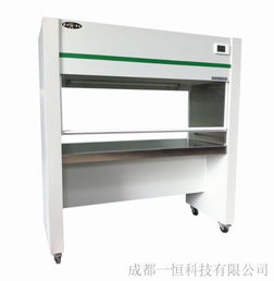SW-CJ-2FD標(biāo)準(zhǔn)型雙人單面凈化工作臺產(chǎn)品詳解