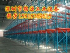 深圳錦源 龍門架、模具架、工作臺(tái)、工具柜、文件柜與倉儲(chǔ)籠一站式制造專家