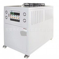 東莞市柏華機(jī)電設(shè)備 冷水機(jī)產(chǎn)品列表