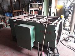 要找專業(yè)的大型電機(jī)維修當(dāng)選建鑫機(jī)電設(shè)備 東營(yíng)大型電機(jī)維修